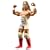 WWE Classic Superstars Series 14 Ultimate Warrior