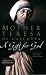 Books : A Gift for God: Prayers and Meditations