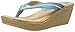 Sbicca Women's Moonbay Wedge Sandal
