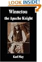 Winnetou the Apache Knight