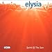 Elysia-Spirit of the sun