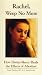 Rachel Weep No More: HOW DIVINE MERCY HEALS THE EFFECTS OF ABORTION