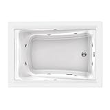 3574.018WC.011 American Standard Whirlpools (Arctic)