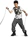 Search : Iron Man 2 (2010) Movie - Whiplash Child Costume