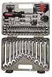 Crescent 70-piece Tool Set