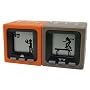 Cube World Series 4: Slam and Grinder