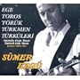 Ege, Toros, Y�r�k, T�rkmen T�rk�leri / Anatolia Etnic Music - Turkish Folk Music (Konser, Video Mix)