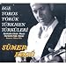 Ege, Toros, Yoeruek, Tuerkmen Tuerkueleri / Anatolia Etnic Music - Turkish Folk Music (Konser, Video Mix)