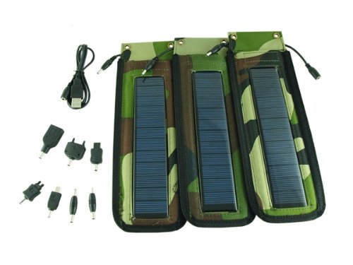 Sunvalleytek ,