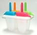 Kitchen & Housewares : Lickety Sip Ice Pop Maker