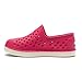TOMS Girl's Rompers Tiny Loafers Shoes