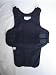 Extra Poly Cotton Carrier for Galls By Point Blank Body Armor Size: 46R