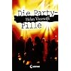 Die Party-Pille