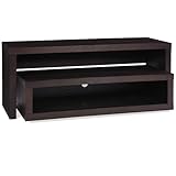 Main Street 2 PC Media Center, Espresso