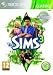 The Sims 3 - Best Sellers [Xbox 360]