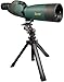 ALPEN 20-60x80 Waterproof Fogproof Spotting Scope
