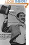 Hello, I Must Be Going: Groucho and His Friends