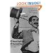 Hello, I Must Be Going: Groucho and His Friends
