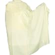 Woolen Shawl Solid Color Winter Accessory 86 x 39 inches (kpw207)