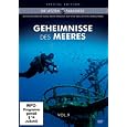 Produkt-Information 