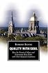 Quality with Soul: How Six Premier Colleges and Universities Keep Faith with Their Religious Traditions