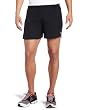 Pearl Izumi Men's Infinity Short