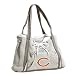 NFL Chicago Bears Hoodie Purse