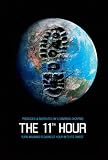 Produkt-Bild: The 11th Hour Plakat Movie Poster (11 x 17 Inches - 28cm x 44cm) (2007) C