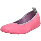 Swims Ballerina Galosh Shoe Cover