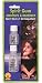 Spirit Gum Adhesive & Remover For Prosthetic Cosmetics