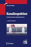 Buch