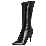 Kenzo Women's 284750 Boot