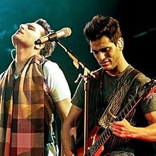 Reik