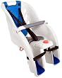 Schwinn Deluxe Child Carrier by Schwinn