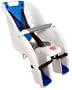 PTI Schwinn Deluxe Child Carrier