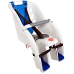 PTI Schwinn Deluxe Child Carrier