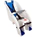 PTI Schwinn Deluxe Child Carrier