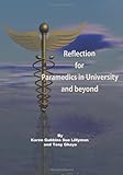 Reflection for paramedics in university and beyond