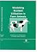 Modelling Nutrient Utilization in Farm Animals