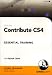 Contribute CS4 Essential (PC DVD)