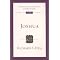 Detroit Baptist Theological Seminary - Joshua-Esther Commentaries