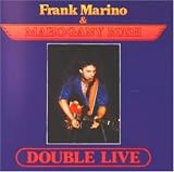Double Live