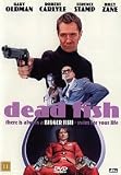 Dead Fish (region 2) (Import)