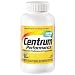 Personal Health Care : Centrum Performance-Complete Multivitamin Supplement, 150 Tablets