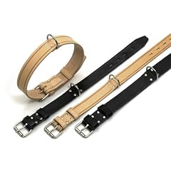 RONDO HALSBAND SCHWARZ,40MM 70CM