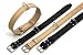 Produkt-Bild: RONDO HALSBAND