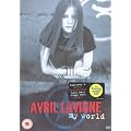 Avril Lavigne : My World (2003)