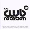 Viva Club Rotation Vol.40