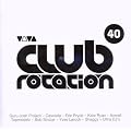 Viva Club Rotation Vol.40