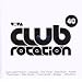 Viva Club Rotation Vol.40
